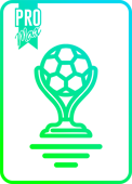 کارت فوتبالی 2026