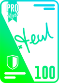 کارت فوتبالی 2026