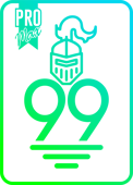 کارت فوتبالی 2026