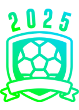 تصویر برای دسته  کارت فوتبالی 2026