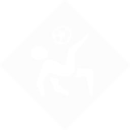 ارسالِ بلند