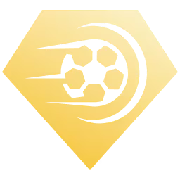 وقفه‌ناپذیر