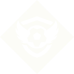 سلطهٔ هوایی