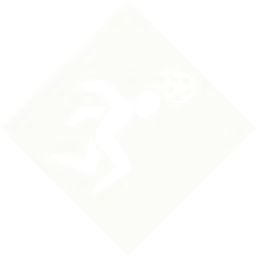 مقاوم در پرس