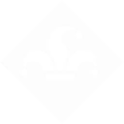 تکلِ سرسره‌ای