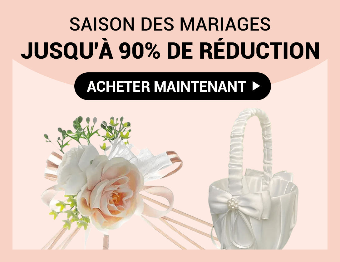 ارسالِ کات‌دار