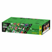 بسته ویژه مغازه داران و فروشندگان