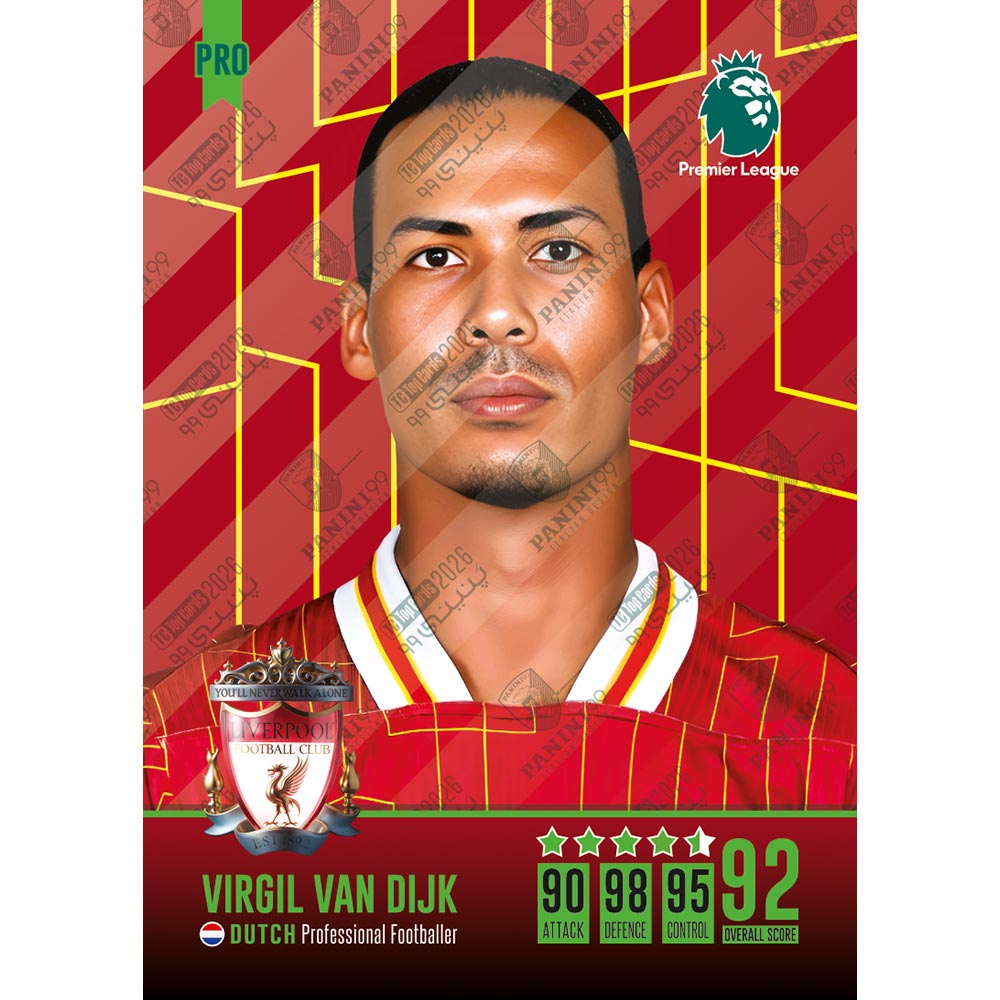 انحراف‌دهندهٔ توپ