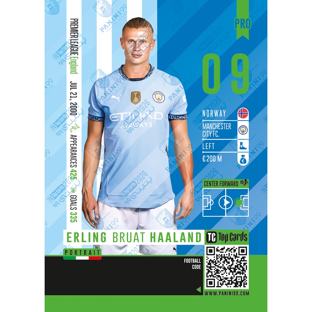 تغییر‌دهندهٔ بازی+