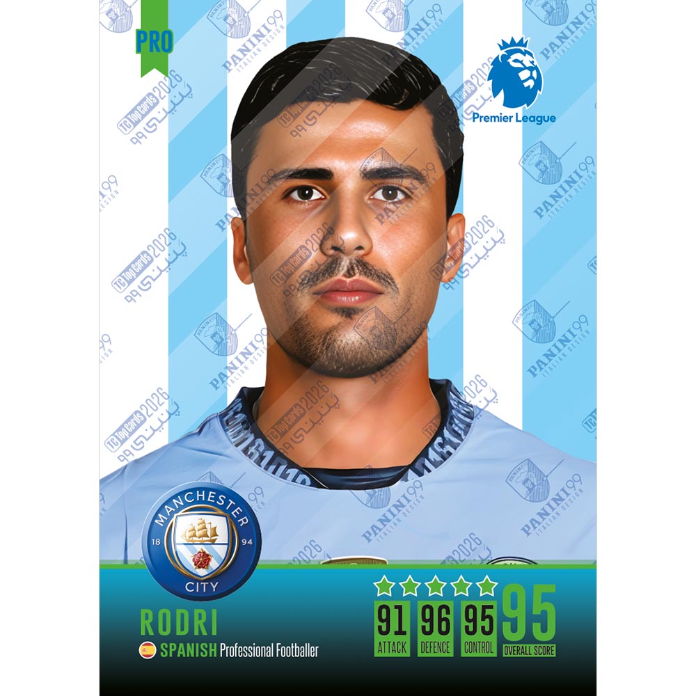 فریب‌کار (تکنیکی)+