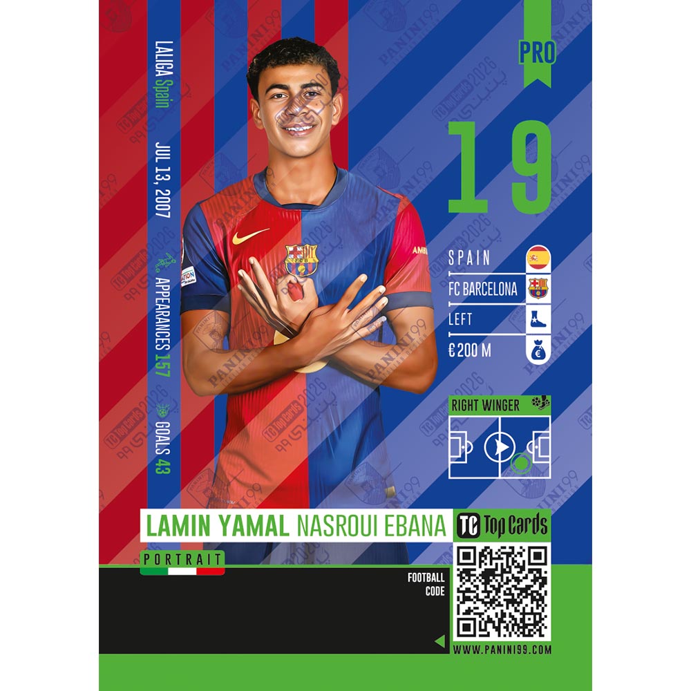 مقاوم در پرس+