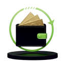 ضمانت بازگشت وجه