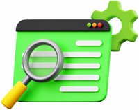 امکانات سایت