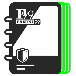 آلبوم دیجیتال