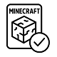 ثبت کارت